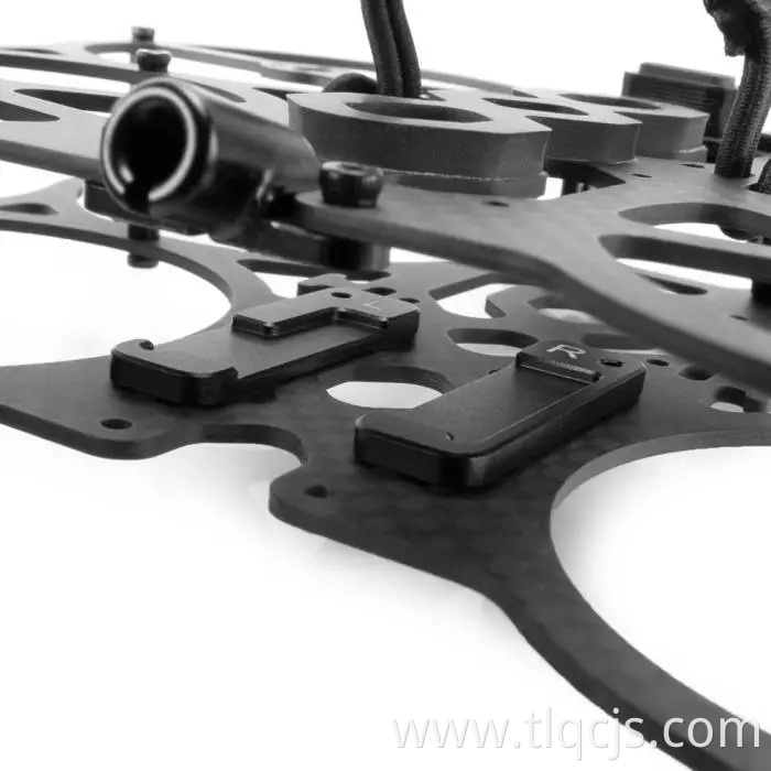 lumenier-qav-pro-nano-03-mounts-_2__1_1 lumenier-qav-pro-nano-03-mounts-_2__1_1